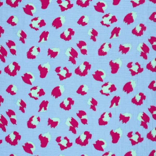 Hydrofiel Pop Leo Sky