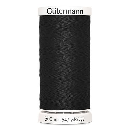 Gutermann 500m garen