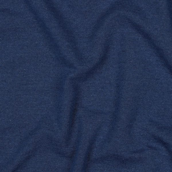 Denim Frenchterry