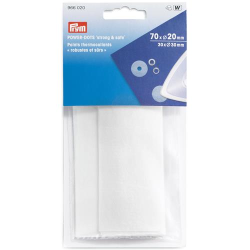 Prym Power Dots