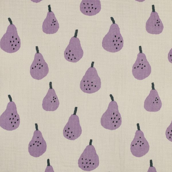 Hydrofiel Sweet Pears