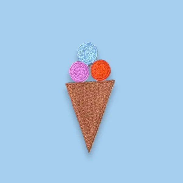 Ijs Patch – HejPatches