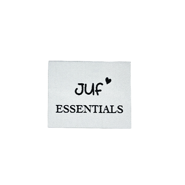 Juf Essentials label Loop&Label