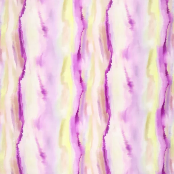 Viscose Shinio Lush Pink