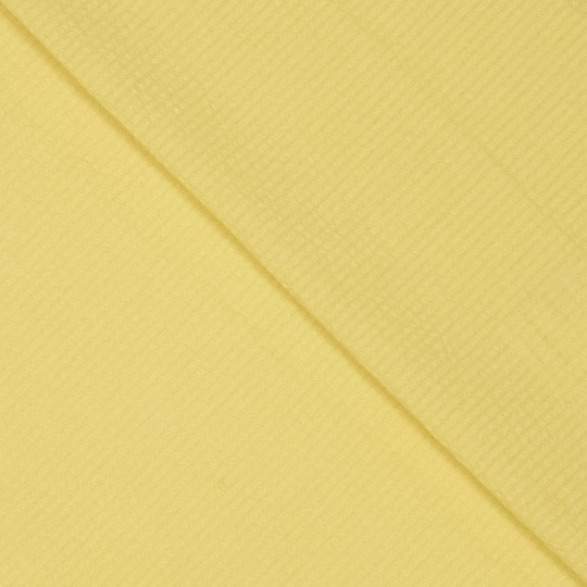 Butter waffle Seersucker