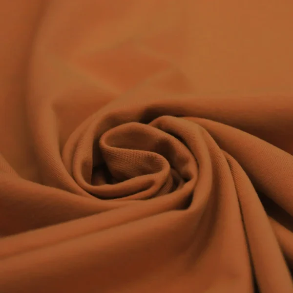 Cognac Jersey