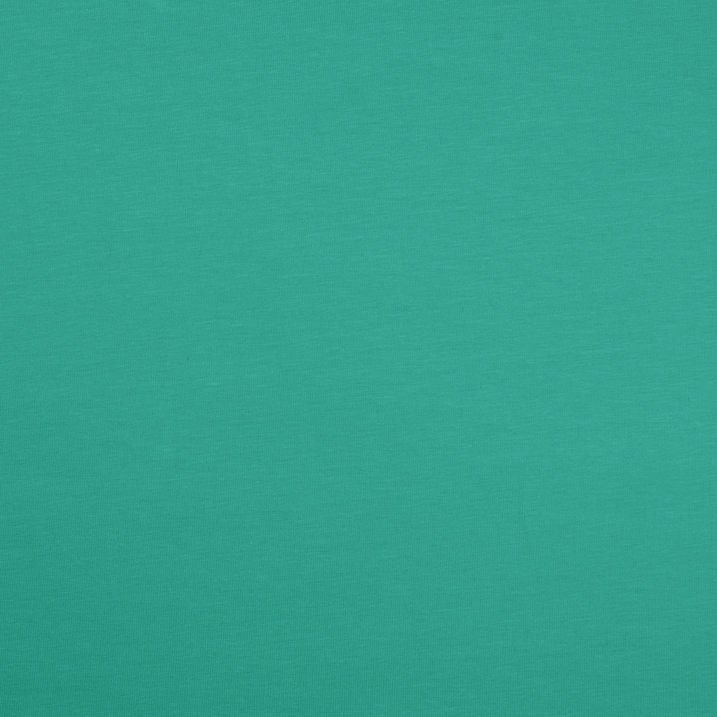 Tiffany Green jersey Afbeelding 2