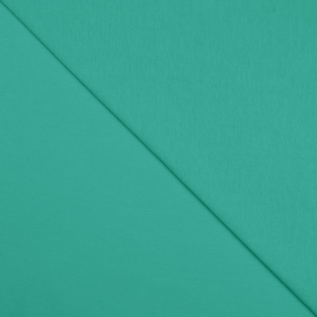 Tiffany Green jersey Afbeelding 3