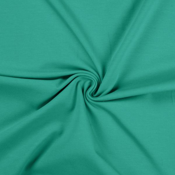 Tiffany Green jersey
