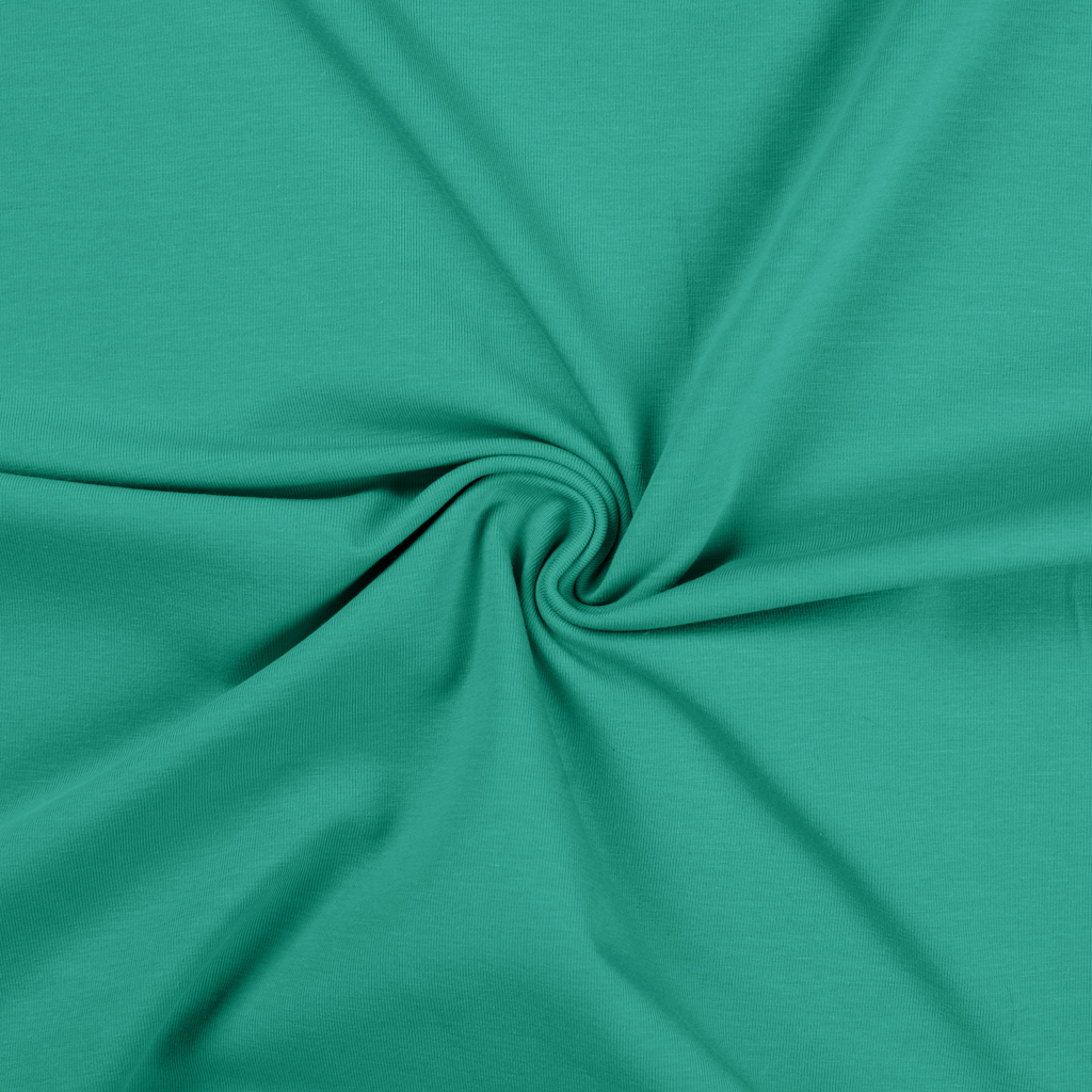 Tiffany Green jersey