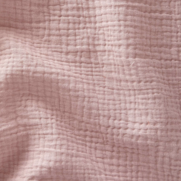 Hydrofiel Soft Roze