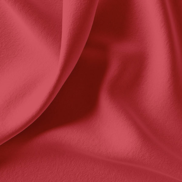 Soft Sweat Cherry Red