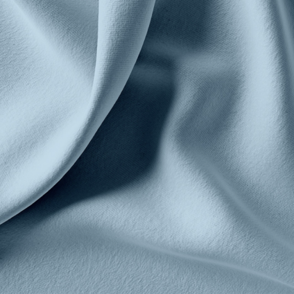 Soft Sweat Frosty Blue