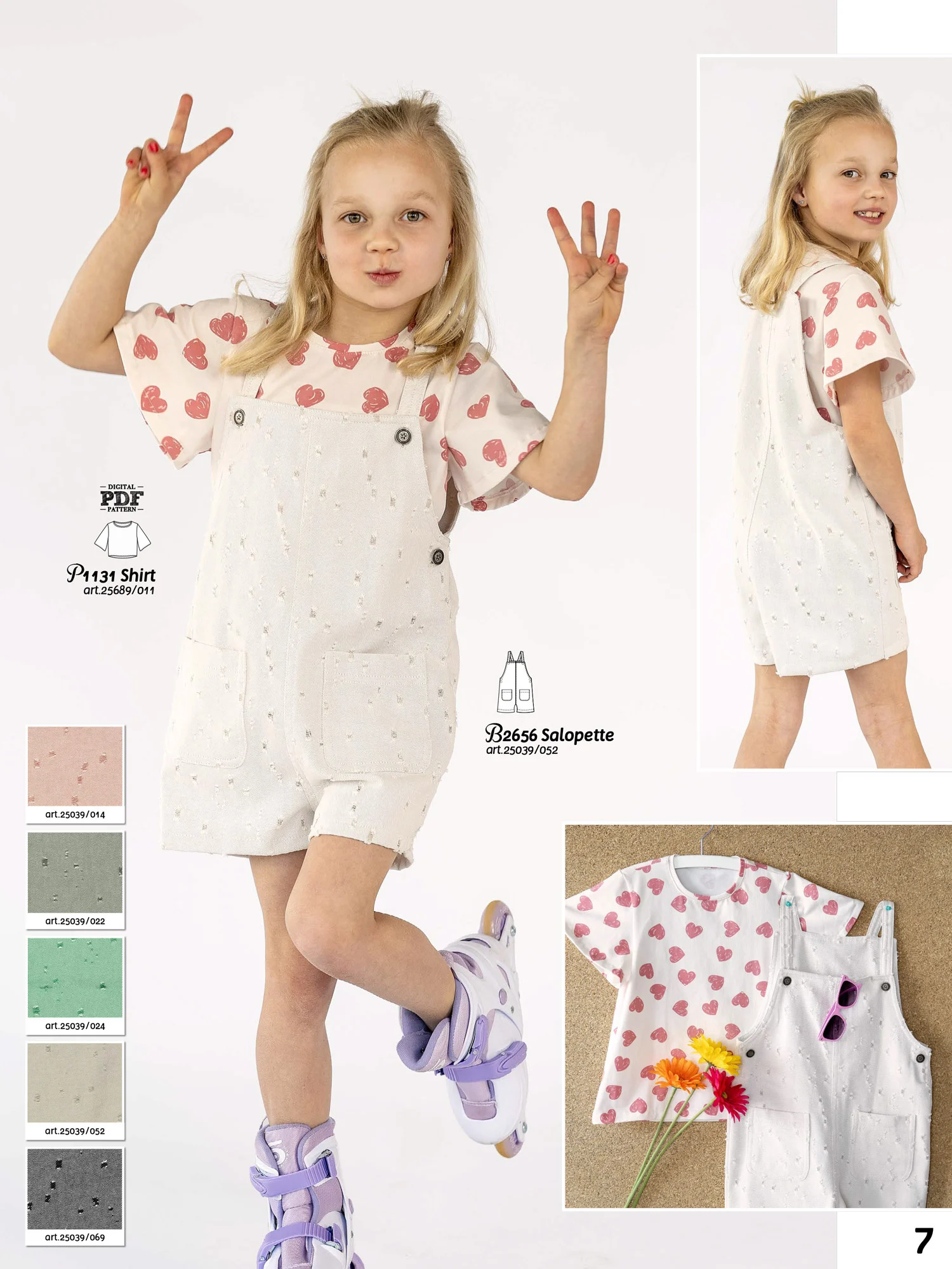 Btrendy magazine editie 27 Afbeelding 4