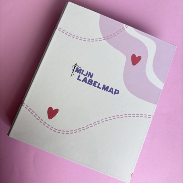Labelmap Loop&Label