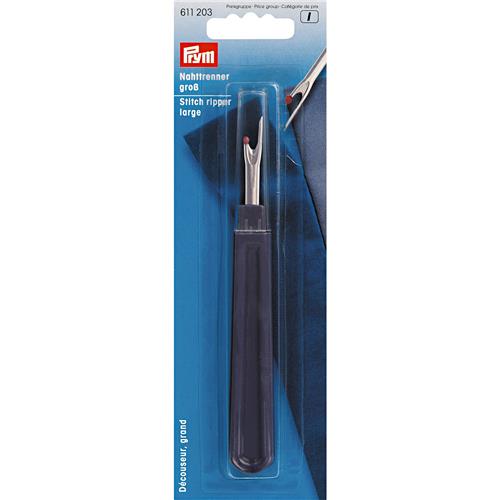 Prym Tornmes groot