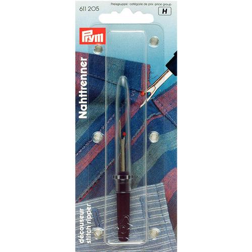 Prym Tornmes klein
