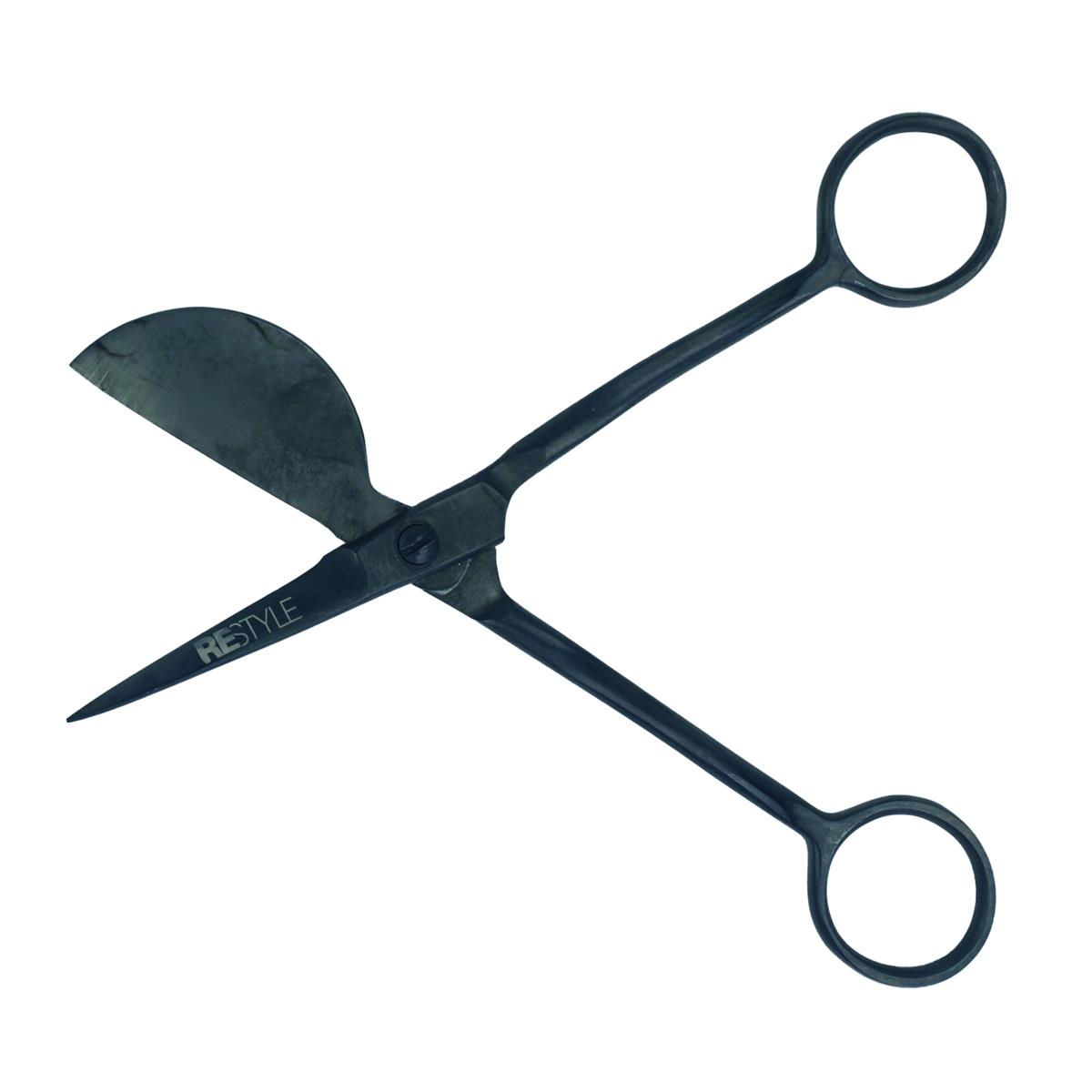 Restyle Applicatieschaar Afbeelding 2