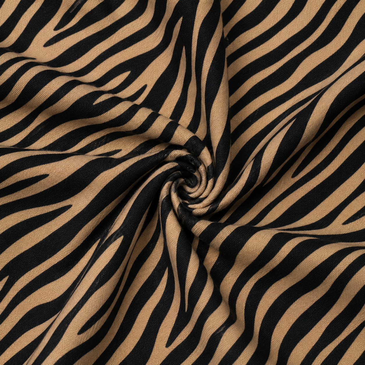 Jersey Zebra Sand