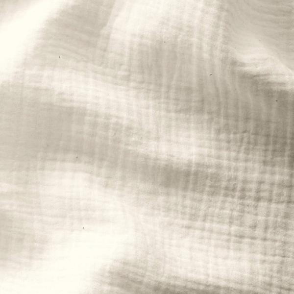 Hydrofiel   Offwhite