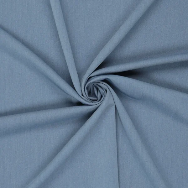 Orlando Uni Blauw