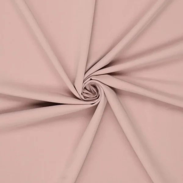 Orlando uni blush sand
