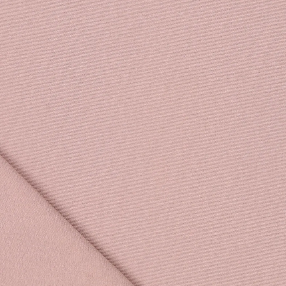 Orlando uni blush sand Afbeelding 3