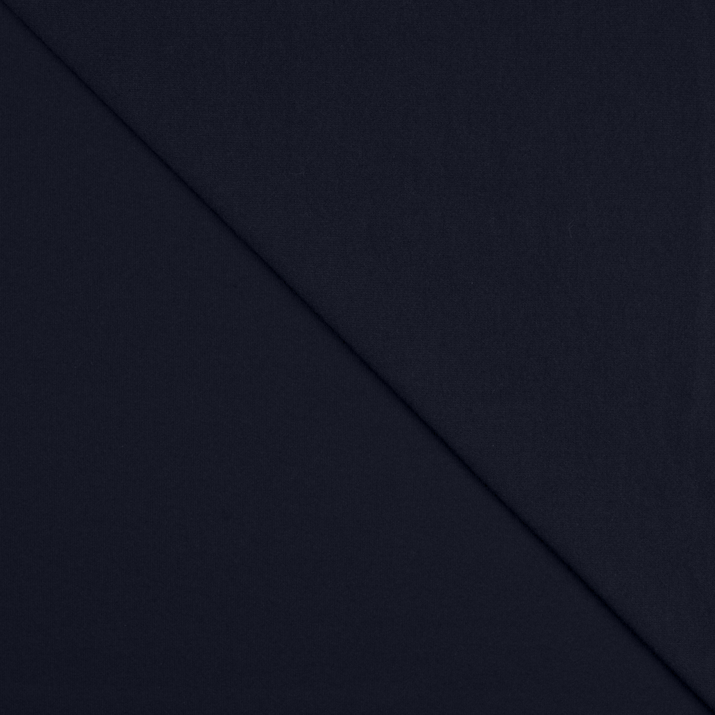 Uni jersey Midnight navy Afbeelding 3