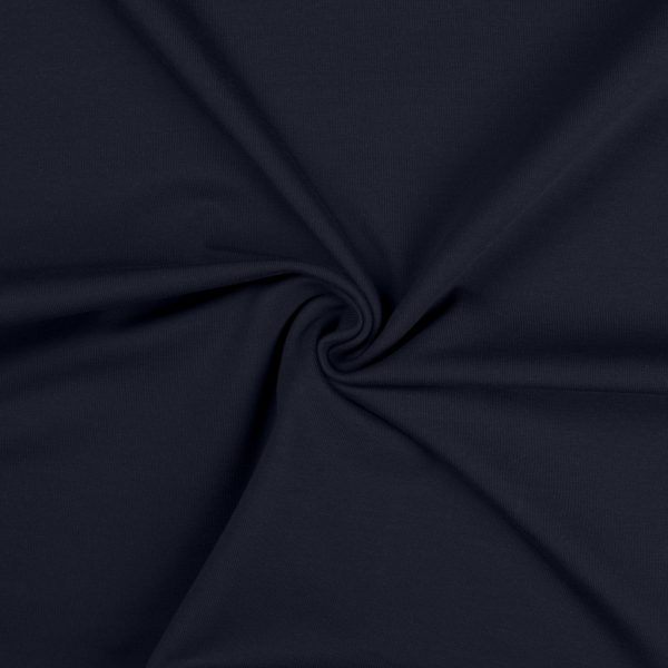Uni jersey Midnight navy