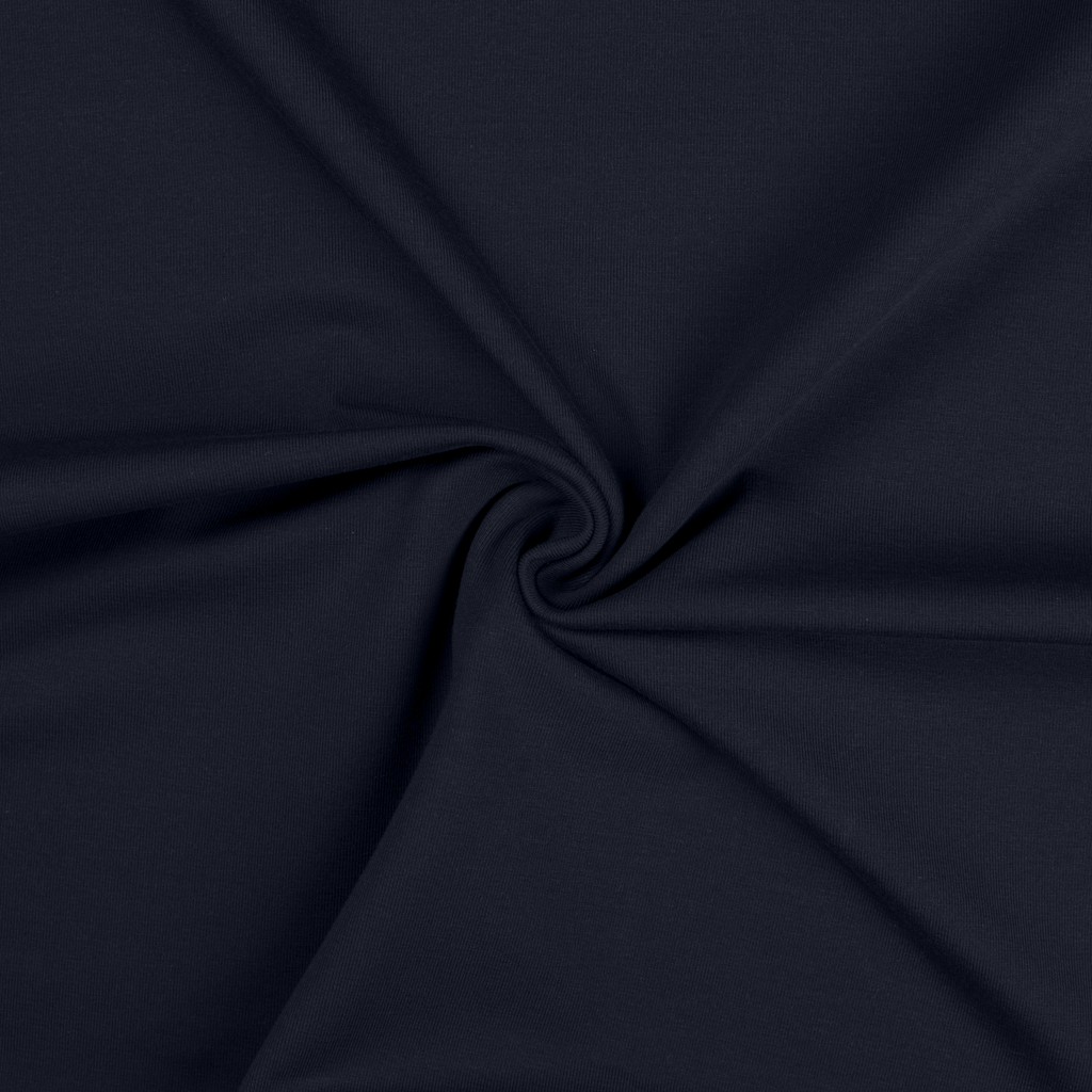Uni jersey Midnight navy