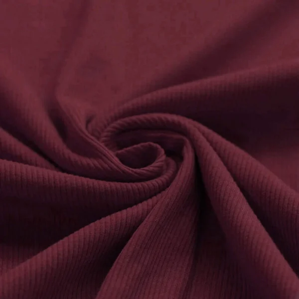 Bordeaux rode jersey