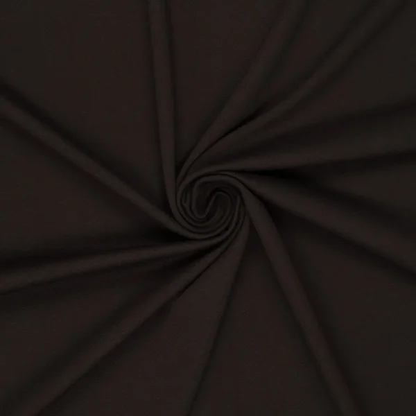 Punty Twill Dark Chocolate