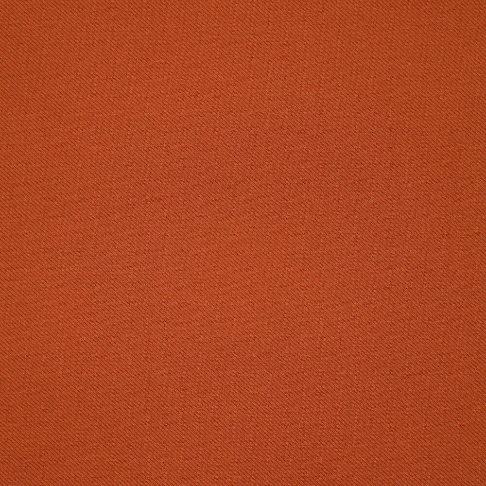 Punta Twill Autumn Rust Afbeelding 3