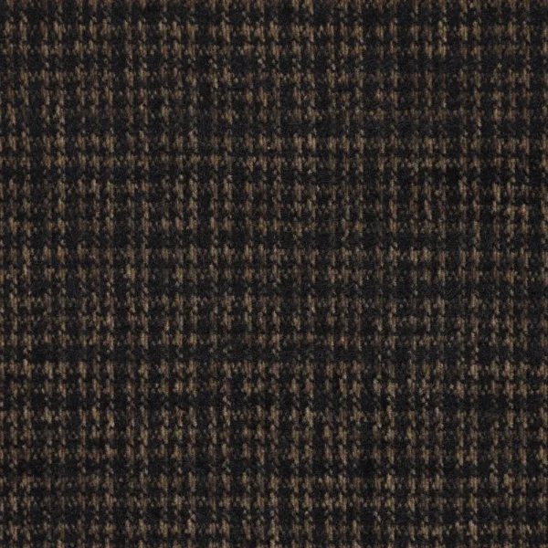 Heavy Chenille Heritage Check