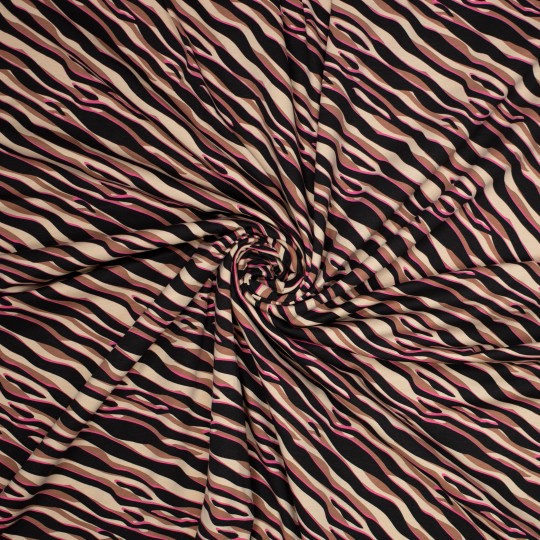 Wild Lines Jersey
