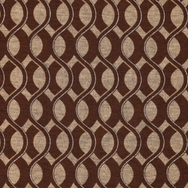 Punta Di Roma Retro Mocha Sparkle