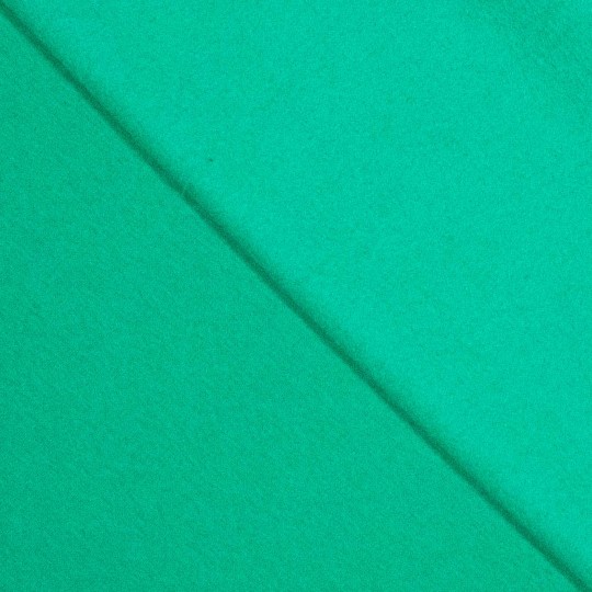 Heavy jogging Emerald Green