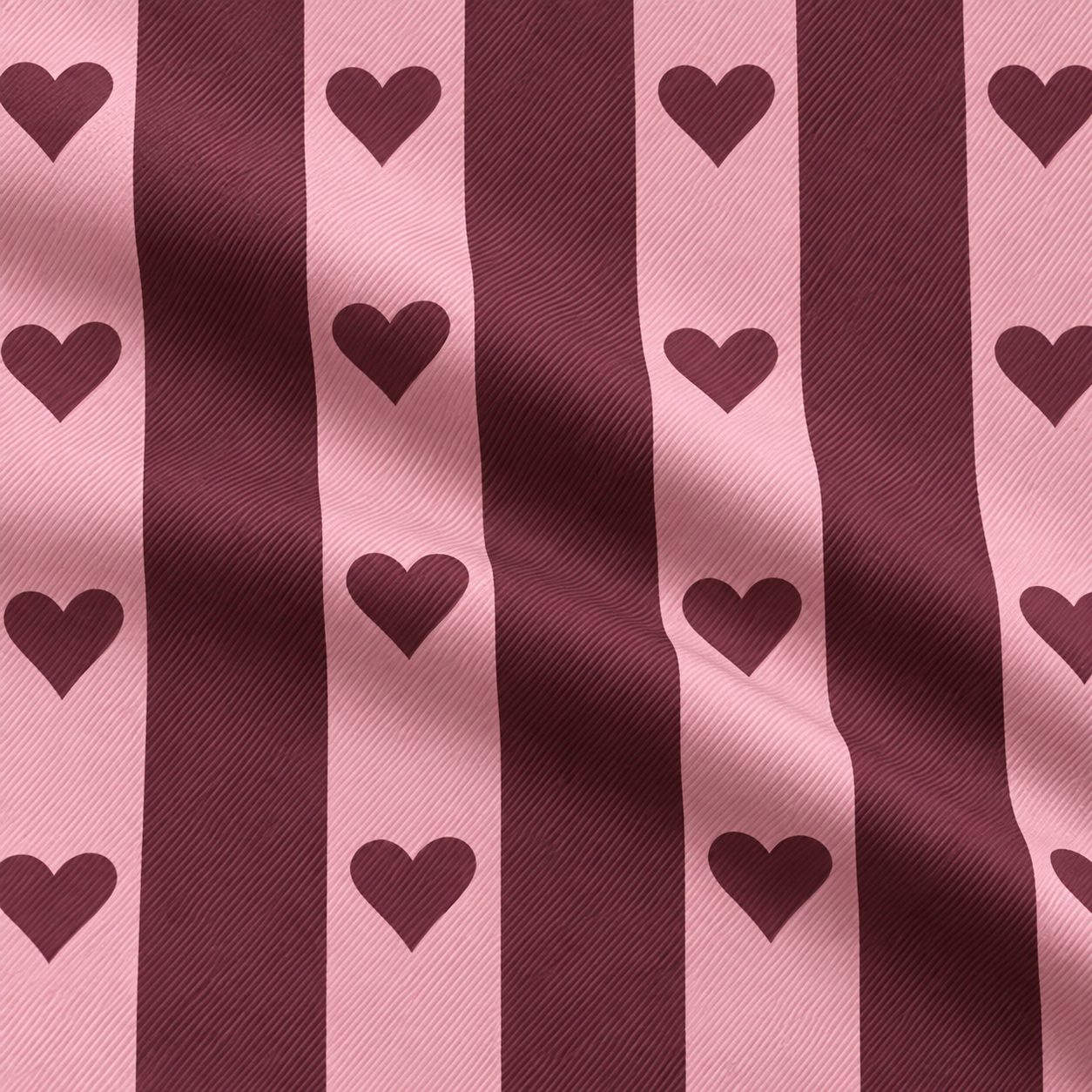 Leff's Love Lane Denim Twill