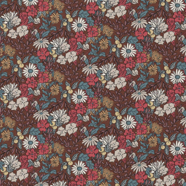 Berry Bloomfield Katoen