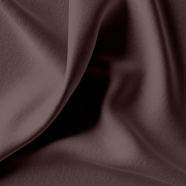 Jogging / Soft Sweat Brown