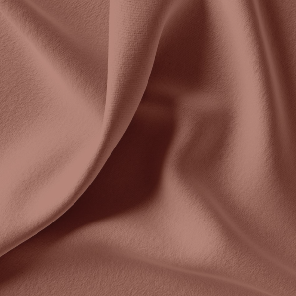 Jogging / Soft Sweat Old Rose