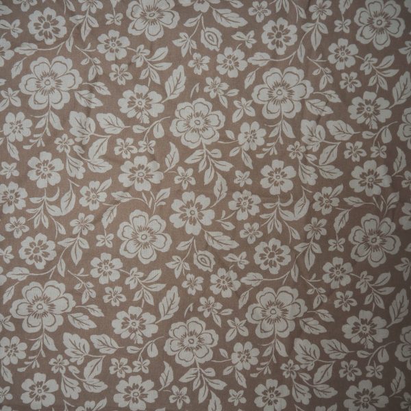 Meadow Sketch Linnen