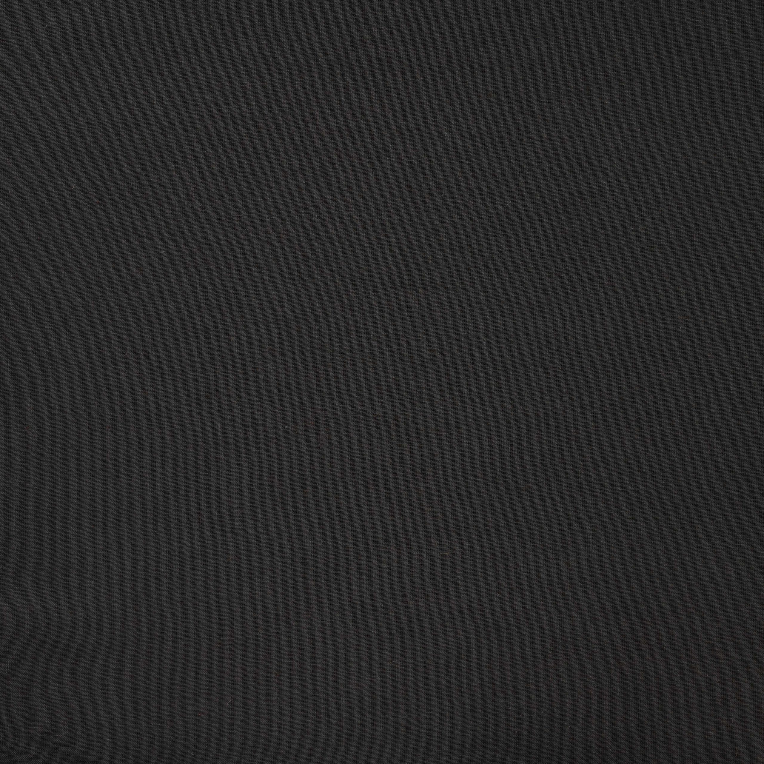 Heavy Jogging Black Afbeelding 2