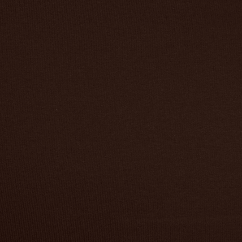 Jersey Dark Brown Afbeelding 2