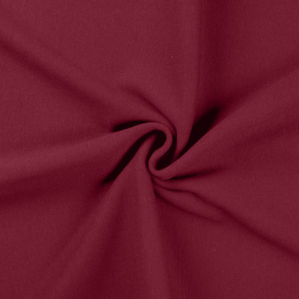 Boordstof – Wine