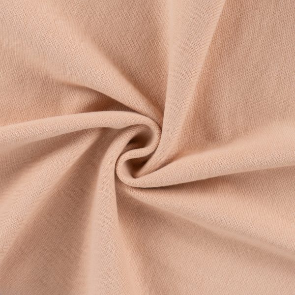 Boordstof Dusty Salmon
