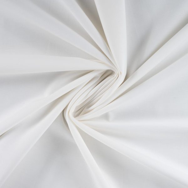 Katoen Optical White