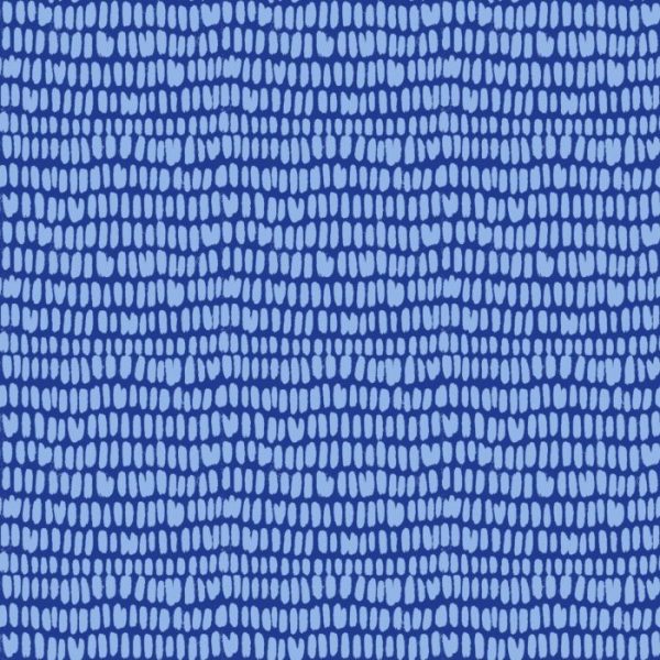 Confetti fabrics