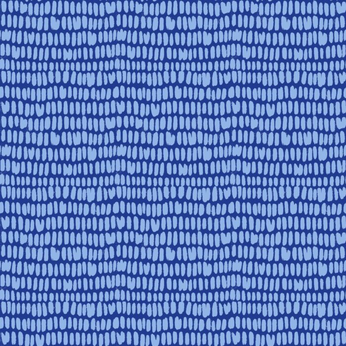 Confetti fabrics
